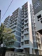 Flat on rent in Mittal Cove, Andheri West